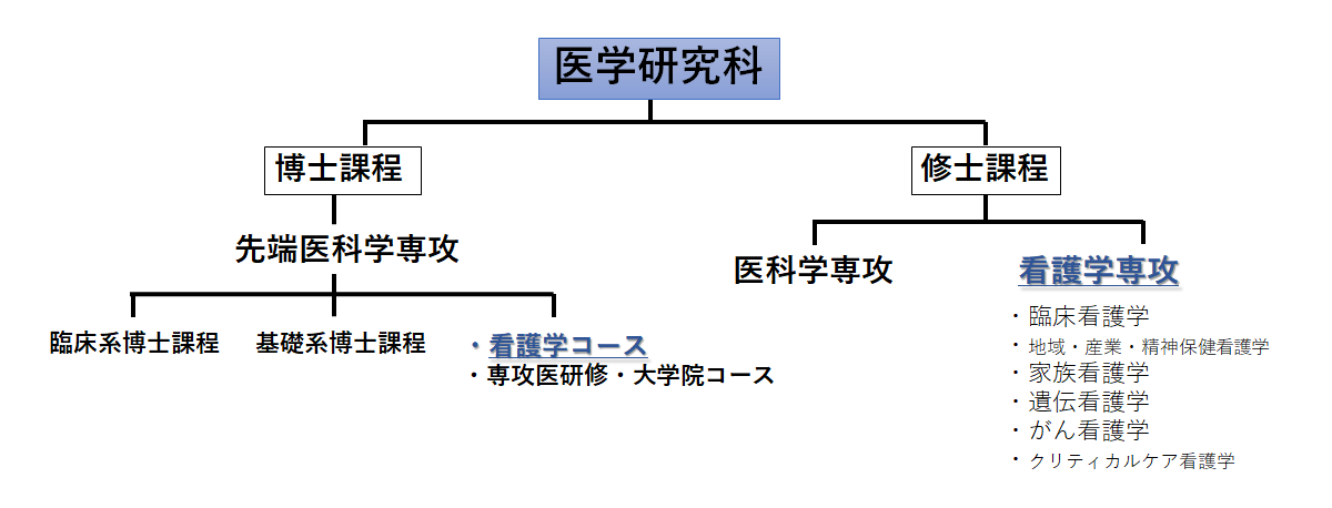 組織図