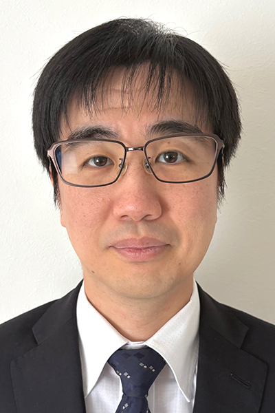 松木 勇樹